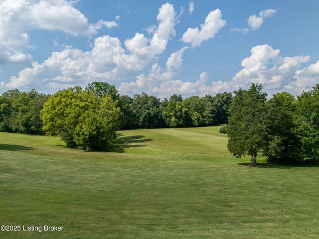 2 Landspur Ct, Simpsonville, KY 40067