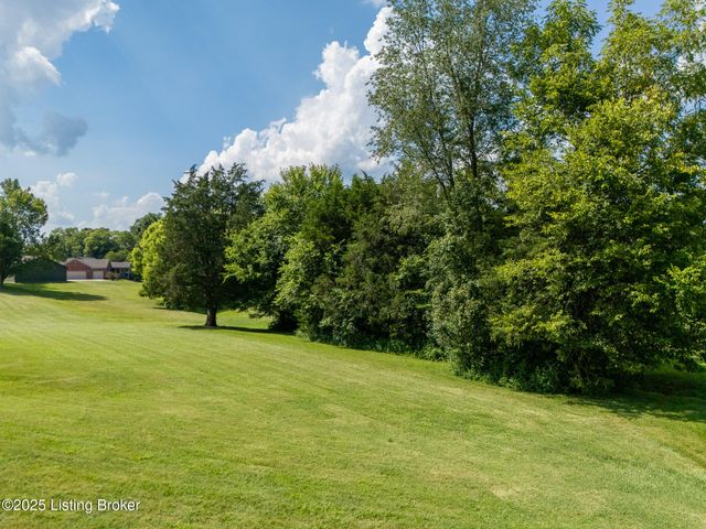 2 Landspur Ct, Simpsonville, KY 40067