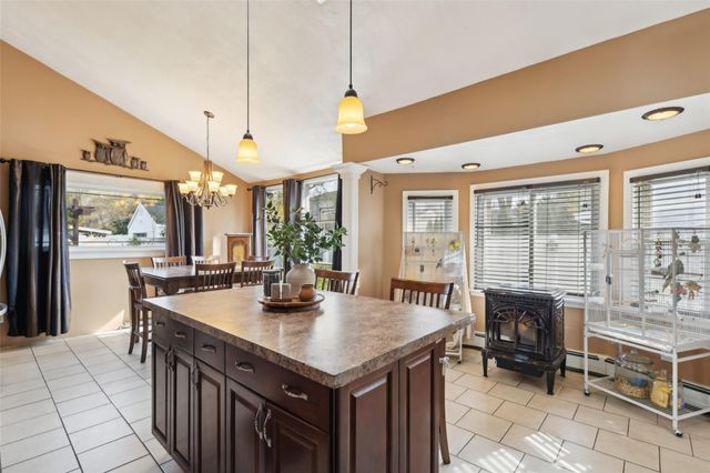 3 Bayard Street, Lake Grove, NY 11755