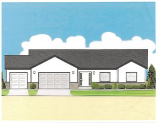 3316 W Creekview Parkway, Beloit, WI 53511