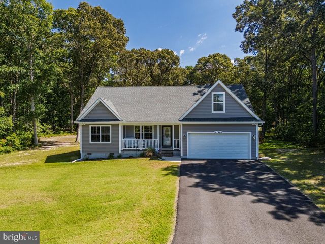 11262 SANDY RIDGE DR, Seaford, DE 19973