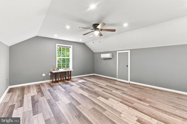 11262 SANDY RIDGE DR, Seaford, DE 19973