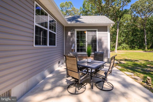 11262 SANDY RIDGE DR, Seaford, DE 19973
