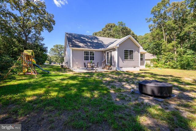 11262 SANDY RIDGE DR, Seaford, DE 19973