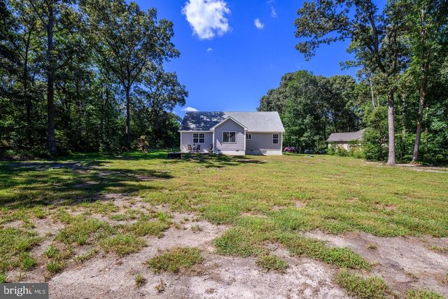 11262 SANDY RIDGE DR, Seaford, DE 19973