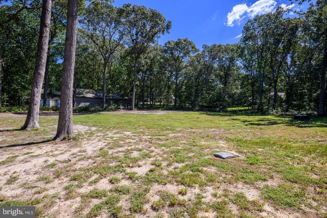 11262 SANDY RIDGE DR, Seaford, DE 19973