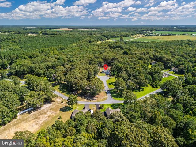 11262 SANDY RIDGE DR, Seaford, DE 19973