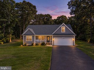 11262 SANDY RIDGE DR, Seaford, DE 19973