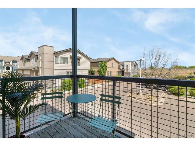 12165 Claude Ct 104, Northglenn, CO 80241