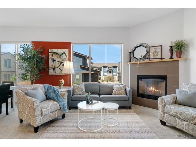 12165 Claude Ct 104, Northglenn, CO 80241