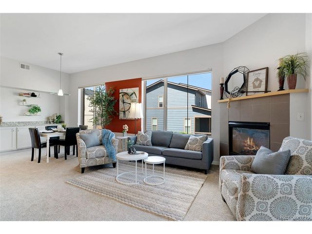 12165 Claude Ct 104, Northglenn, CO 80241