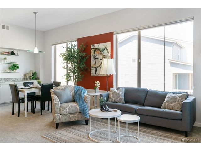 12165 Claude Ct 104, Northglenn, CO 80241