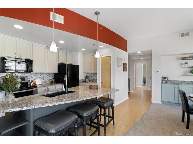 12165 Claude Ct 104, Northglenn, CO 80241