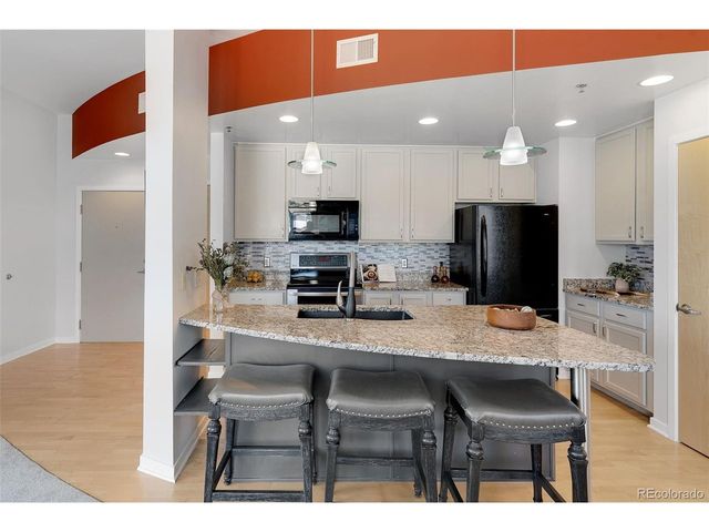 12165 Claude Ct 104, Northglenn, CO 80241