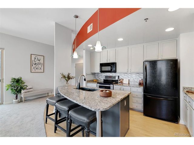 12165 Claude Ct 104, Northglenn, CO 80241