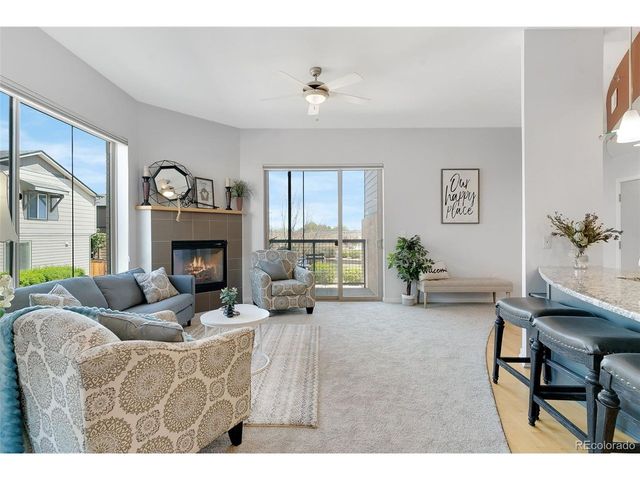 12165 Claude Ct 104, Northglenn, CO 80241