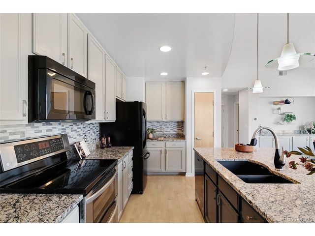 12165 Claude Ct 104, Northglenn, CO 80241