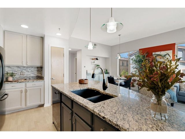 12165 Claude Ct 104, Northglenn, CO 80241