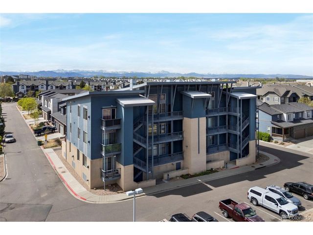 12165 Claude Ct 104, Northglenn, CO 80241