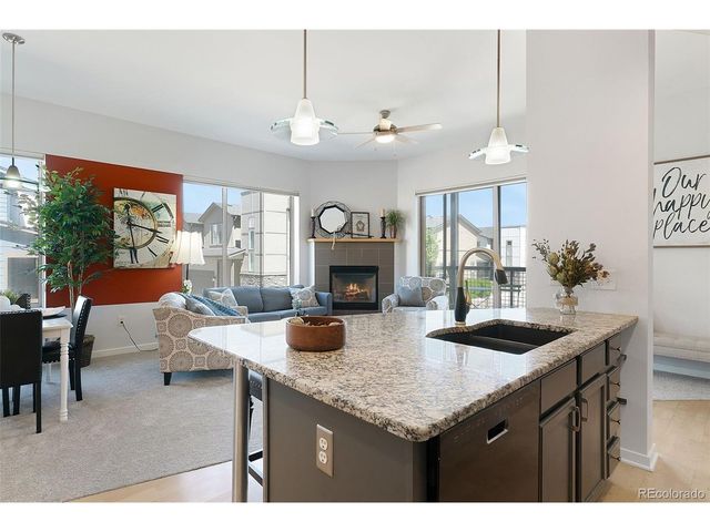 12165 Claude Ct 104, Northglenn, CO 80241