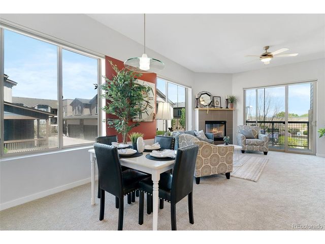 12165 Claude Ct 104, Northglenn, CO 80241