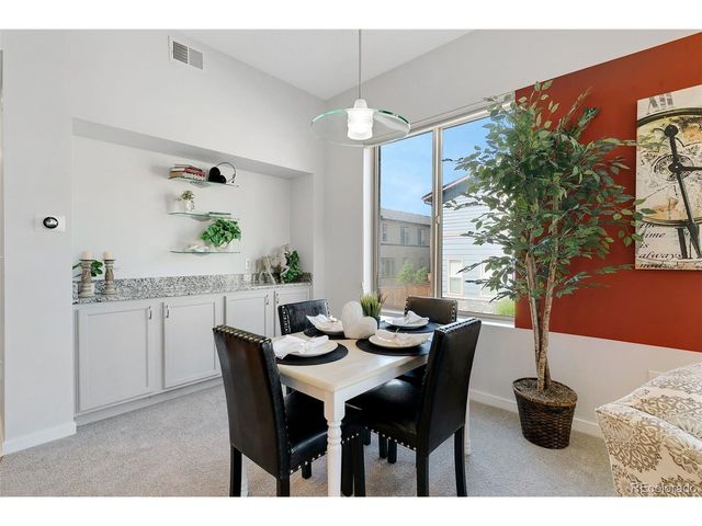 12165 Claude Ct 104, Northglenn, CO 80241