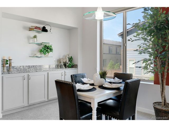 12165 Claude Ct 104, Northglenn, CO 80241