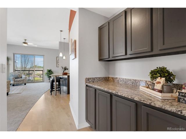 12165 Claude Ct 104, Northglenn, CO 80241