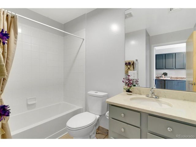 12165 Claude Ct 104, Northglenn, CO 80241