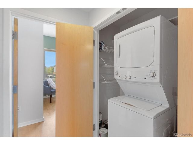 12165 Claude Ct 104, Northglenn, CO 80241