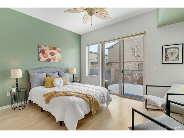 12165 Claude Ct 104, Northglenn, CO 80241