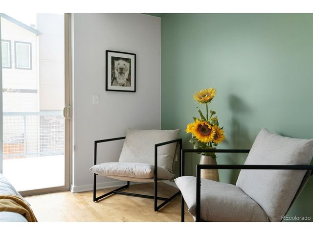 12165 Claude Ct 104, Northglenn, CO 80241