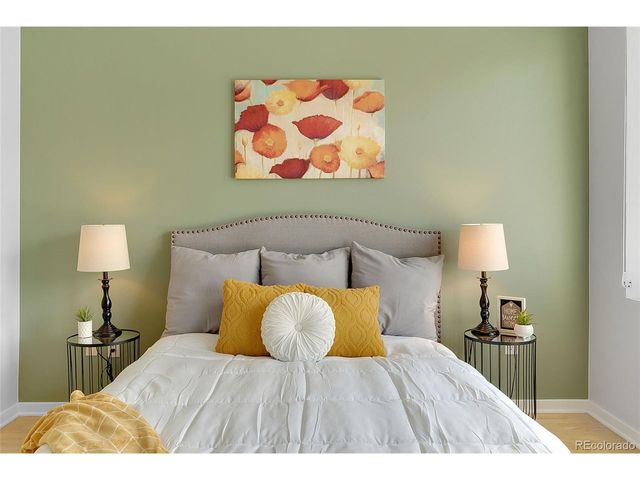 12165 Claude Ct 104, Northglenn, CO 80241