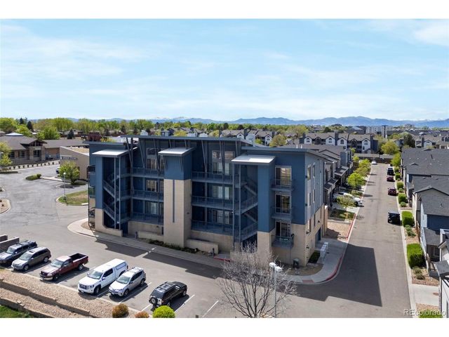 12165 Claude Ct 104, Northglenn, CO 80241