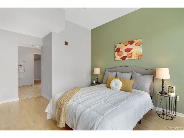 12165 Claude Ct 104, Northglenn, CO 80241