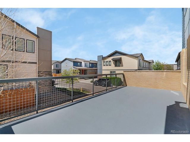 12165 Claude Ct 104, Northglenn, CO 80241