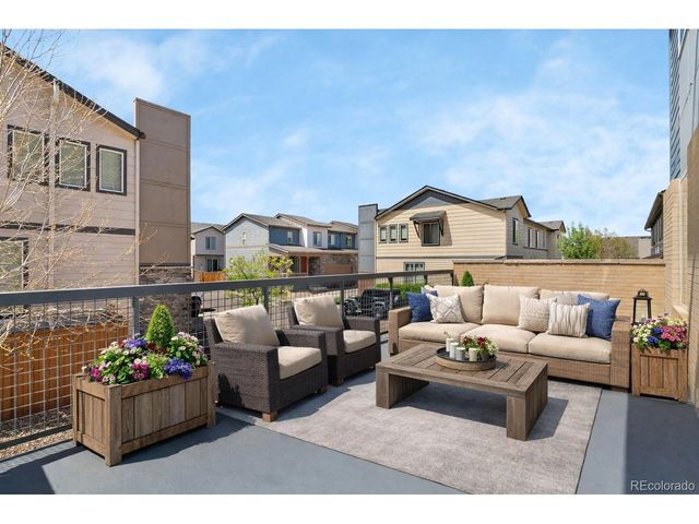 12165 Claude Ct 104, Northglenn, CO 80241