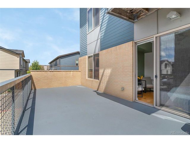 12165 Claude Ct 104, Northglenn, CO 80241