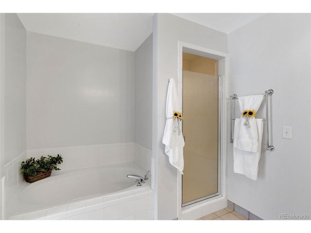 12165 Claude Ct 104, Northglenn, CO 80241