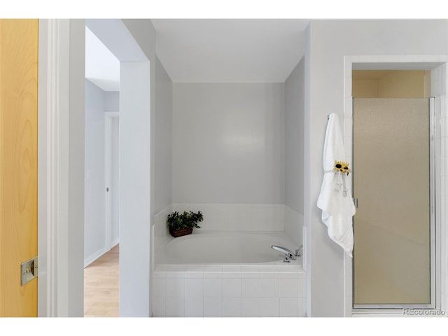 12165 Claude Ct 104, Northglenn, CO 80241