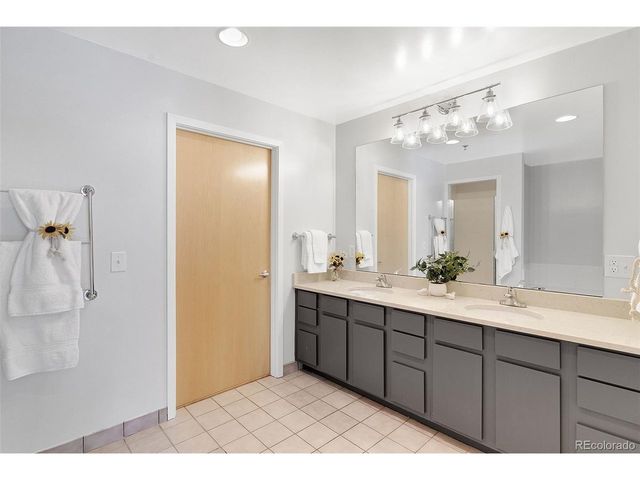 12165 Claude Ct 104, Northglenn, CO 80241