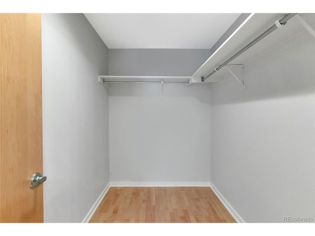 12165 Claude Ct 104, Northglenn, CO 80241