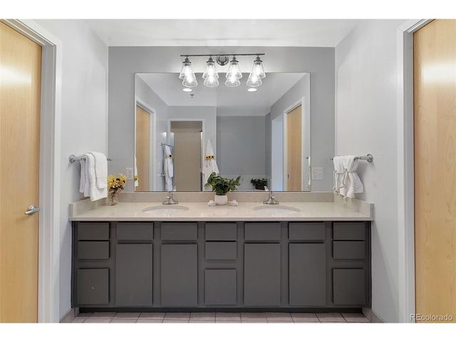 12165 Claude Ct 104, Northglenn, CO 80241