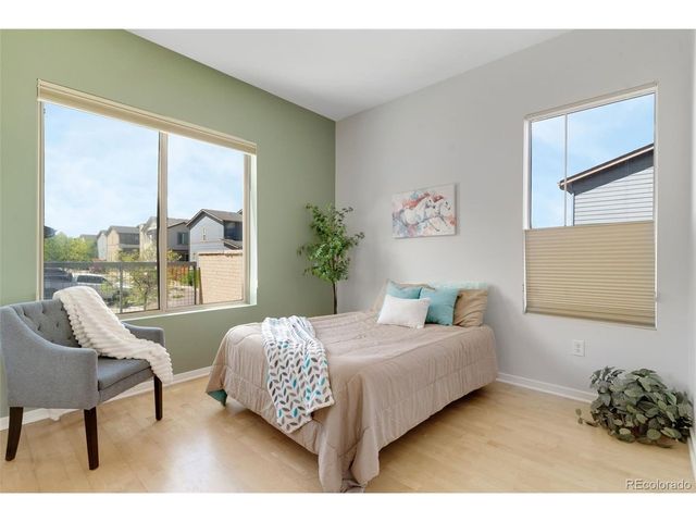 12165 Claude Ct 104, Northglenn, CO 80241