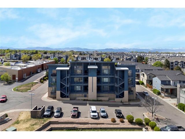 12165 Claude Ct 104, Northglenn, CO 80241