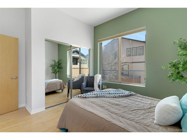 12165 Claude Ct 104, Northglenn, CO 80241