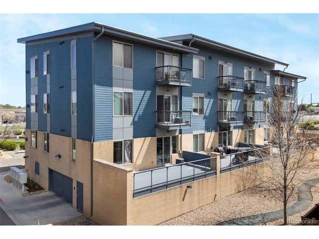 12165 Claude Ct 104, Northglenn, CO 80241