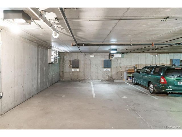 12165 Claude Ct 104, Northglenn, CO 80241