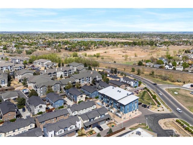 12165 Claude Ct 104, Northglenn, CO 80241