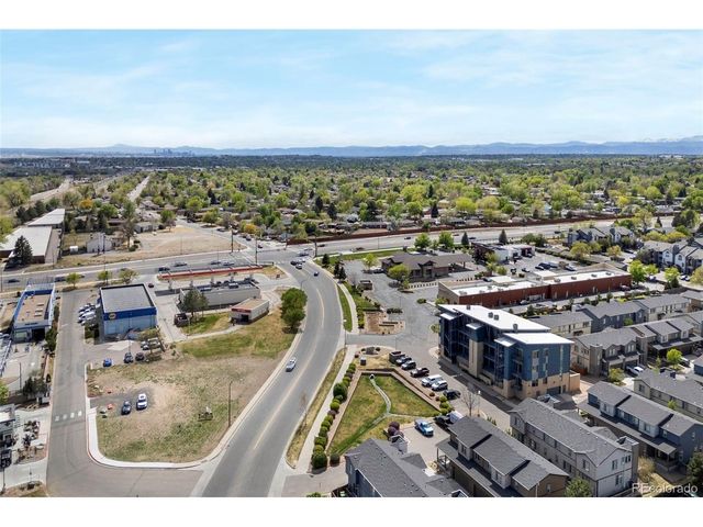 12165 Claude Ct 104, Northglenn, CO 80241